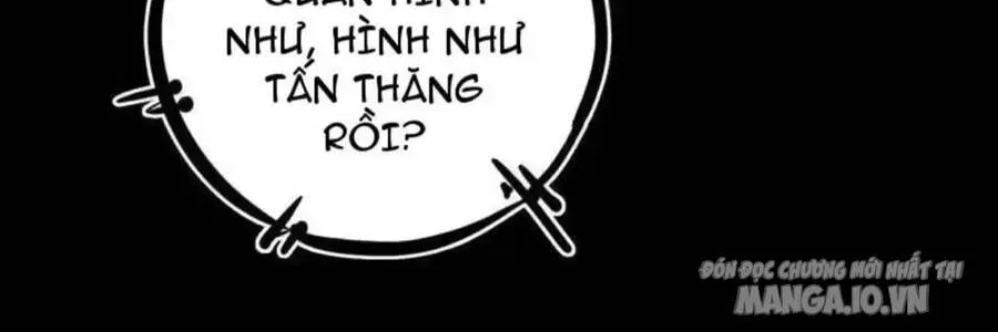 Chương 464 - Trang 80
