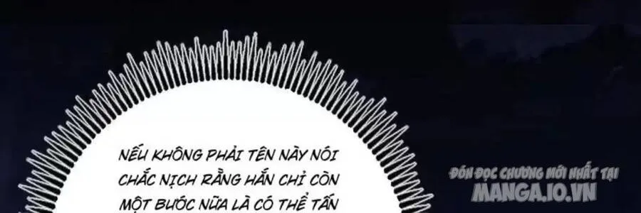 Chương 464 - Trang 86