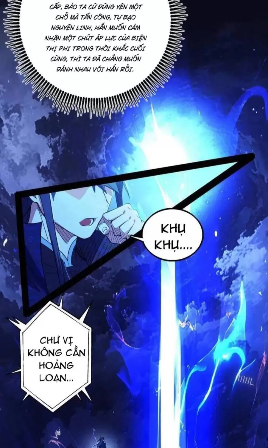 Chương 464 - Trang 87