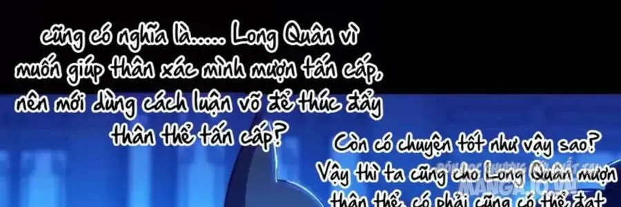 Chương 464 - Trang 92