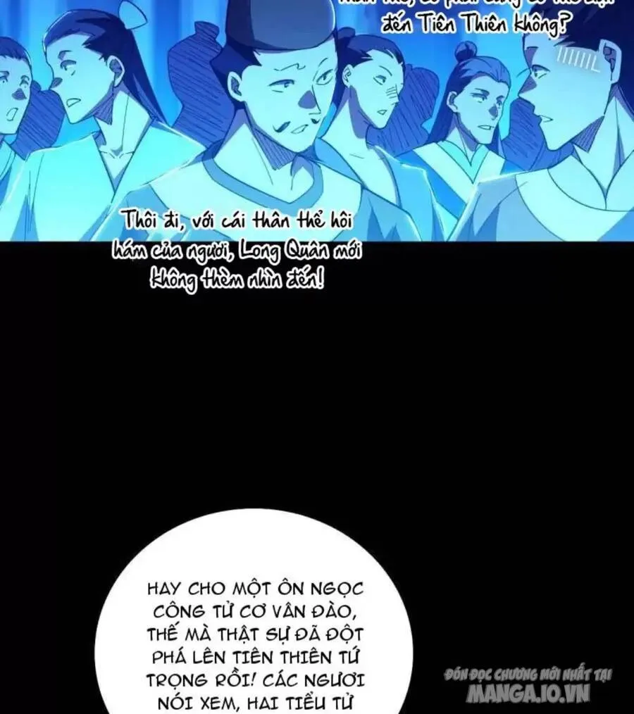 Chương 464 - Trang 93