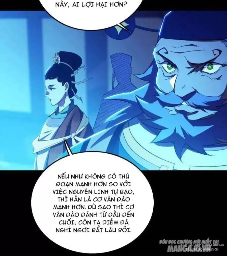 Chương 464 - Trang 94