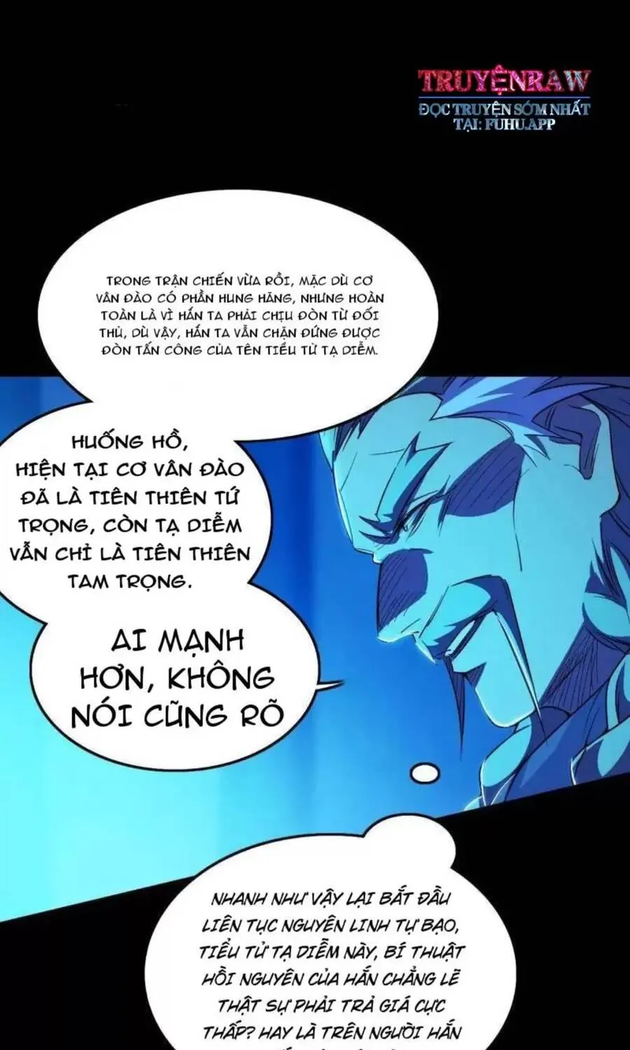 Chương 464 - Trang 95