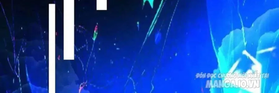 Chương 464 - Trang 98