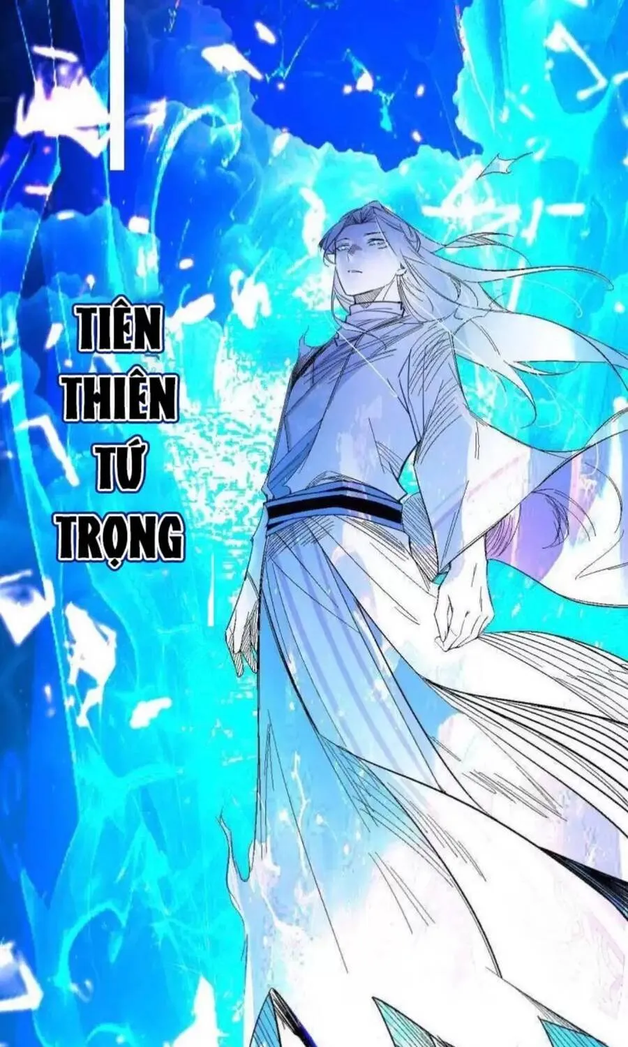 Chương 464 - Trang 99