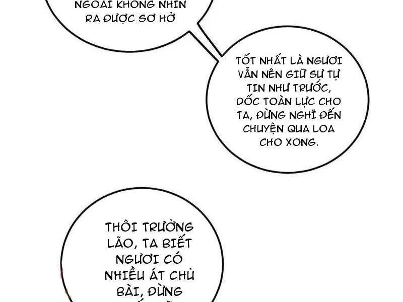 Chương 465 - Trang 11