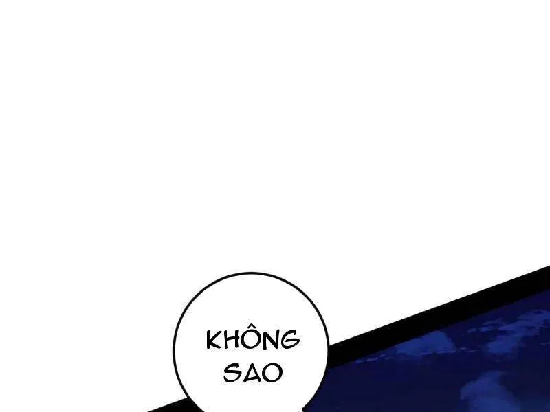 Chương 465 - Trang 104