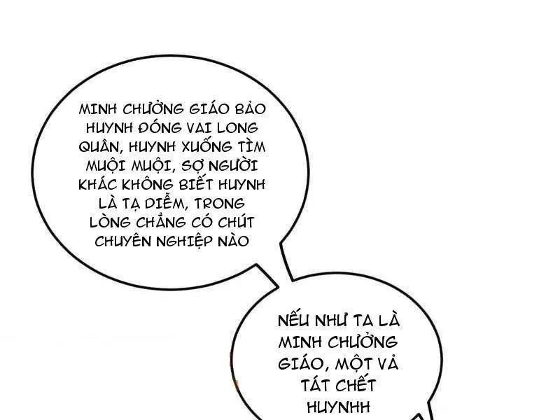 Chương 465 - Trang 107