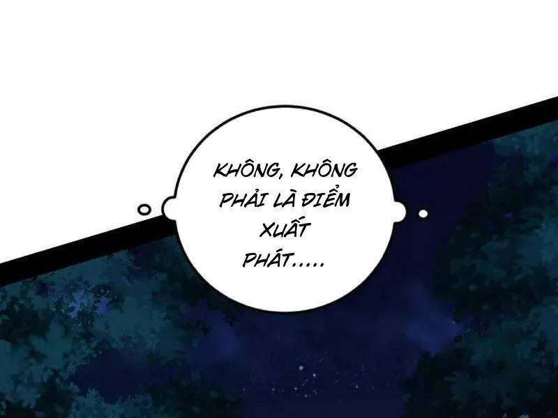 Chương 465 - Trang 123
