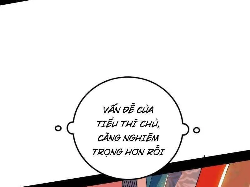 Chương 465 - Trang 126