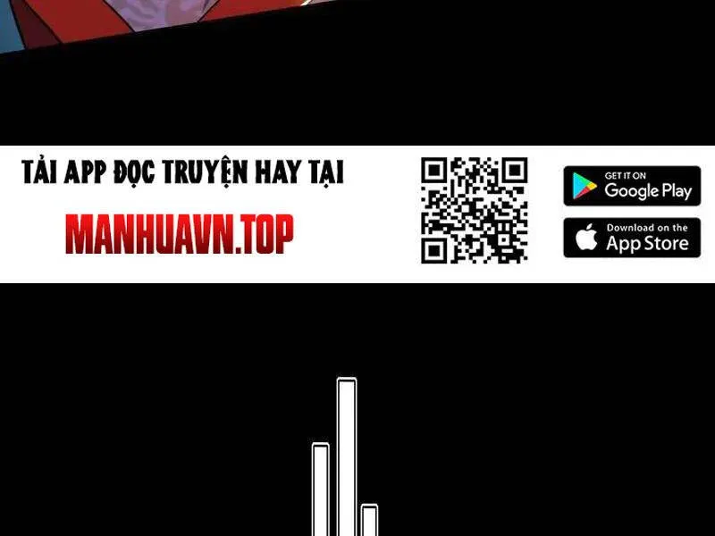Chương 465 - Trang 128