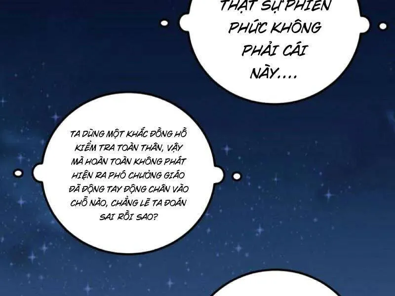 Chương 465 - Trang 136