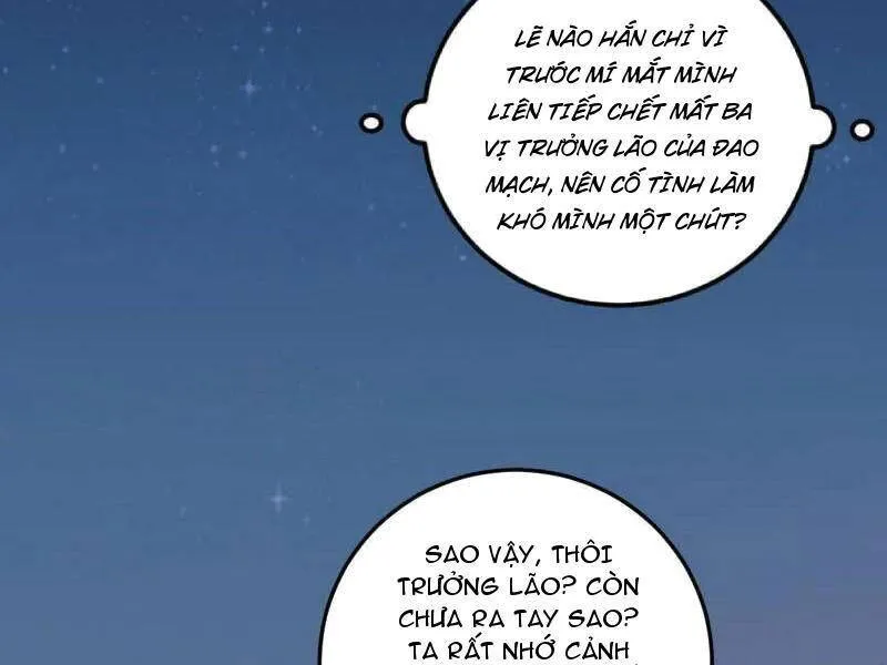 Chương 465 - Trang 137