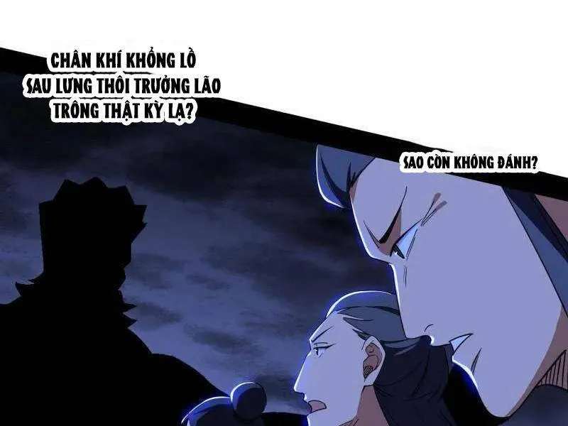Chương 465 - Trang 141