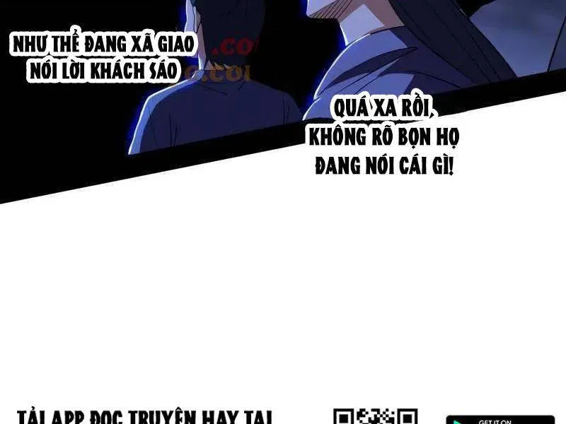 Chương 465 - Trang 142