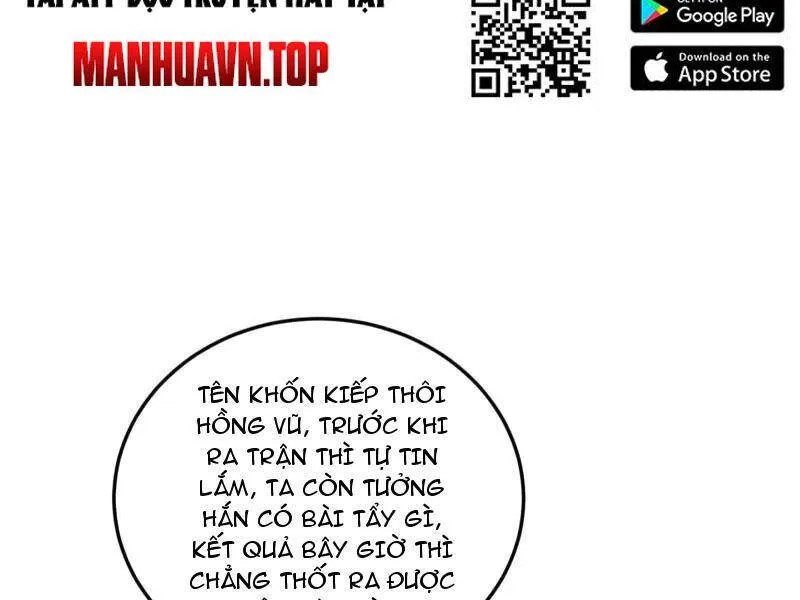 Chương 465 - Trang 143