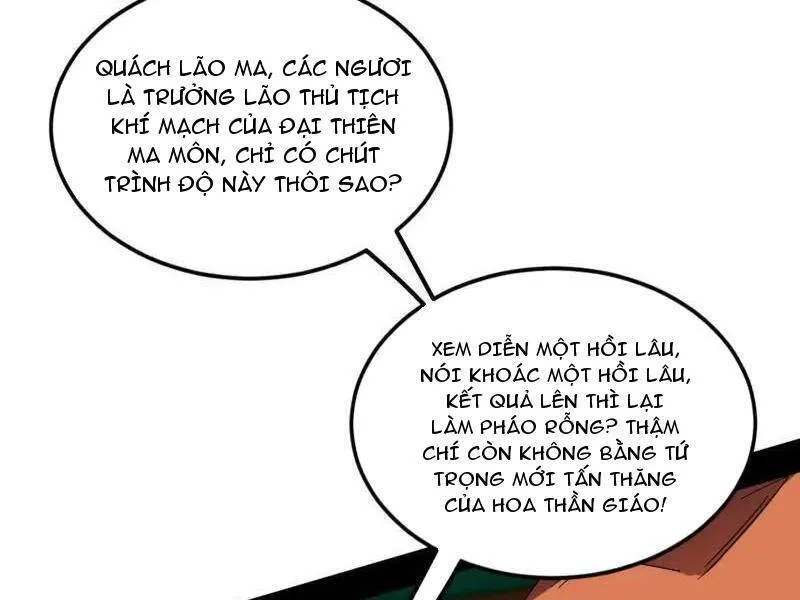 Chương 465 - Trang 148