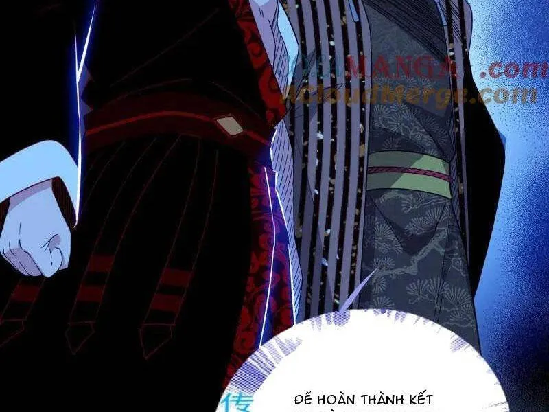 Chương 465 - Trang 16