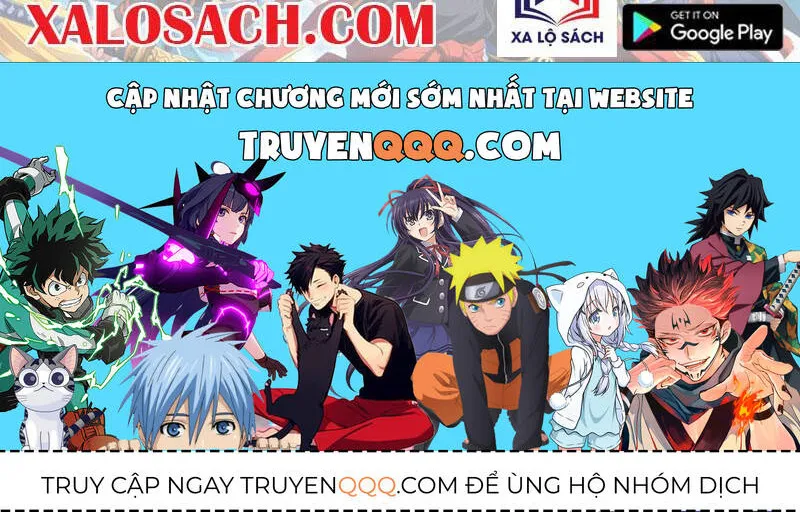Chương 465 - Trang 154
