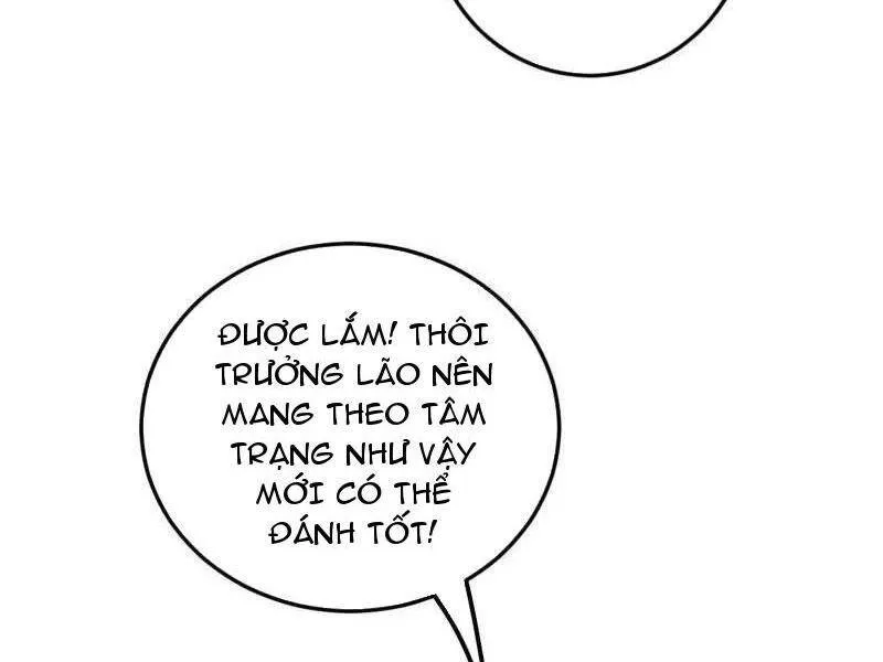 Chương 465 - Trang 21