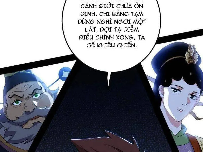 Chương 465 - Trang 29