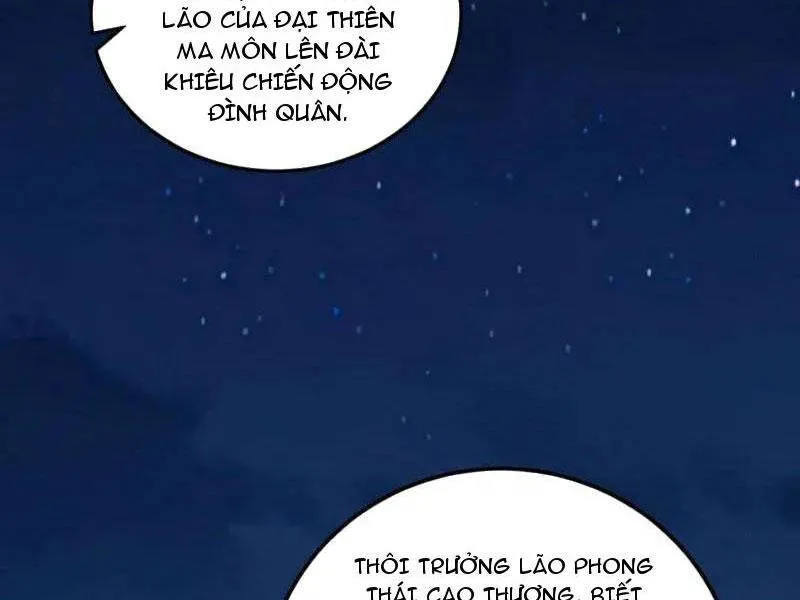 Chương 465 - Trang 33
