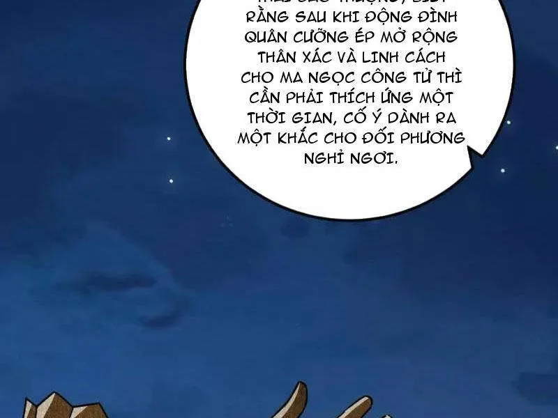 Chương 465 - Trang 34