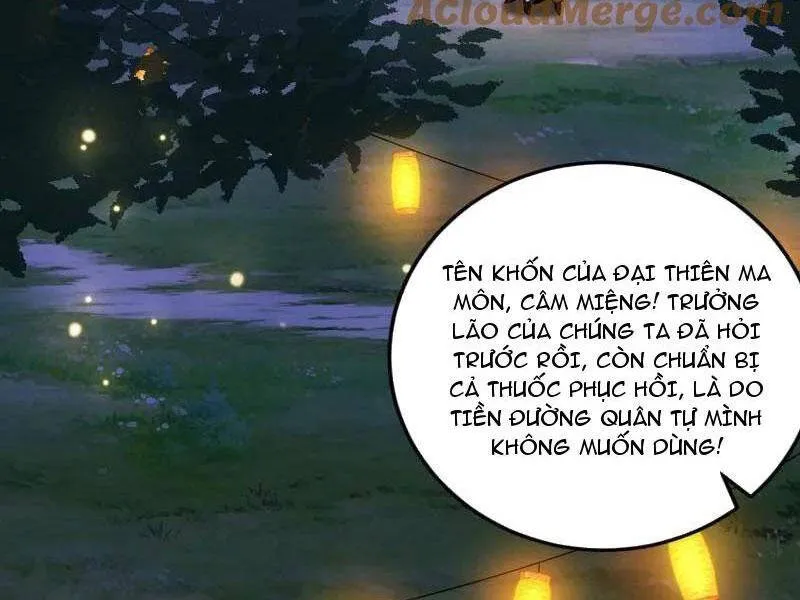 Chương 465 - Trang 37
