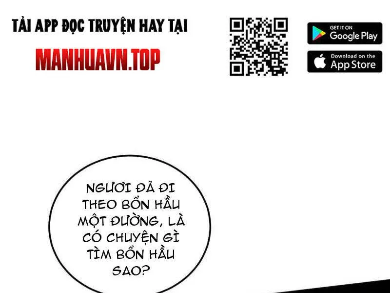 Chương 465 - Trang 41