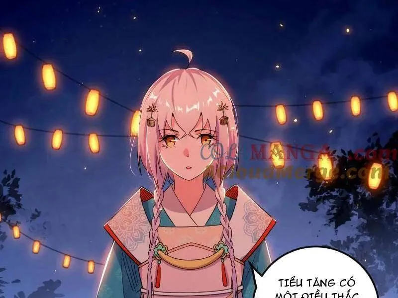 Chương 465 - Trang 45