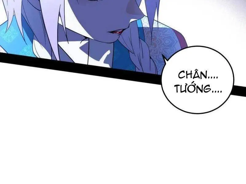 Chương 465 - Trang 50