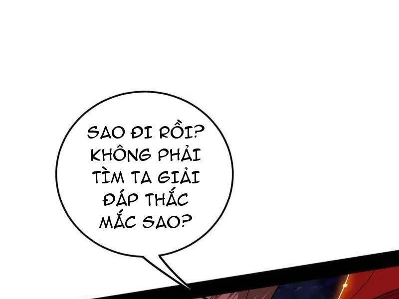 Chương 465 - Trang 55