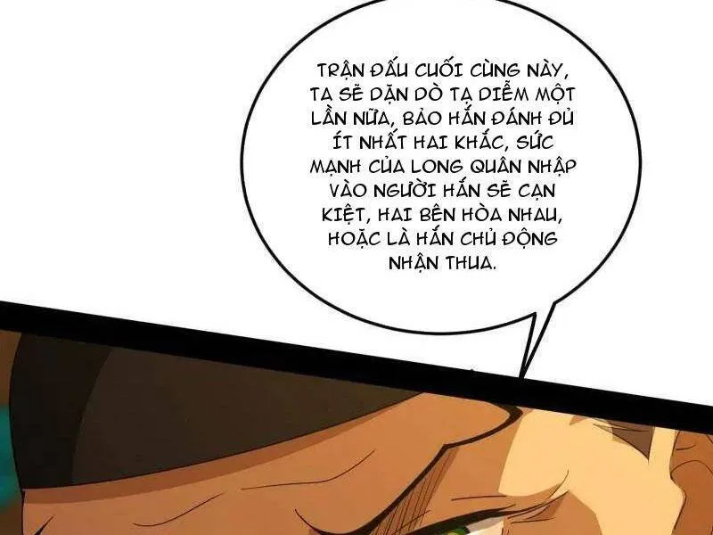 Chương 465 - Trang 9