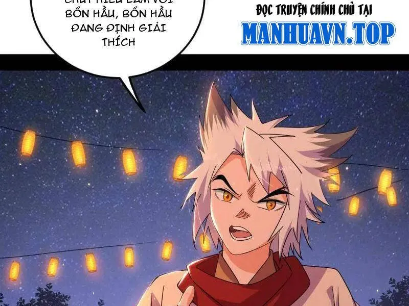 Chương 465 - Trang 83