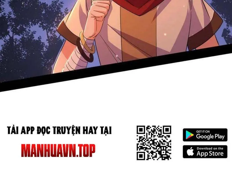 Chương 465 - Trang 84