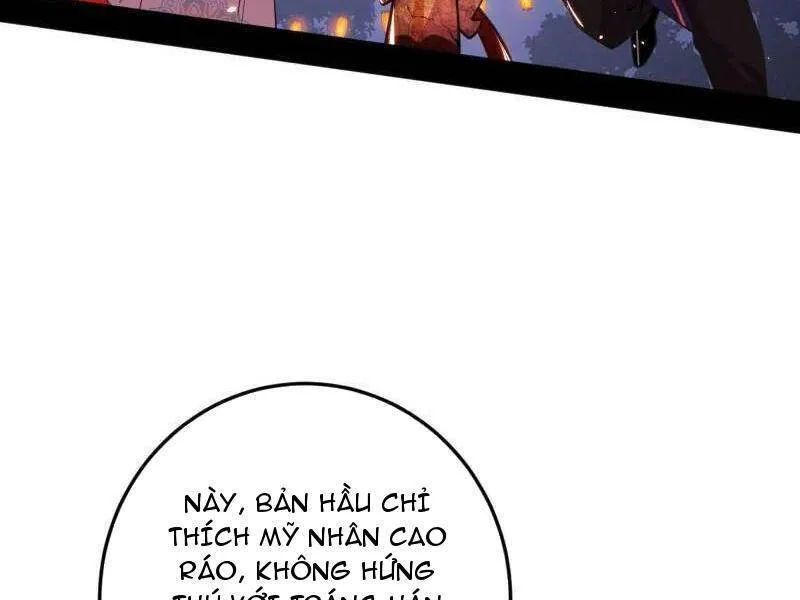 Chương 465 - Trang 87