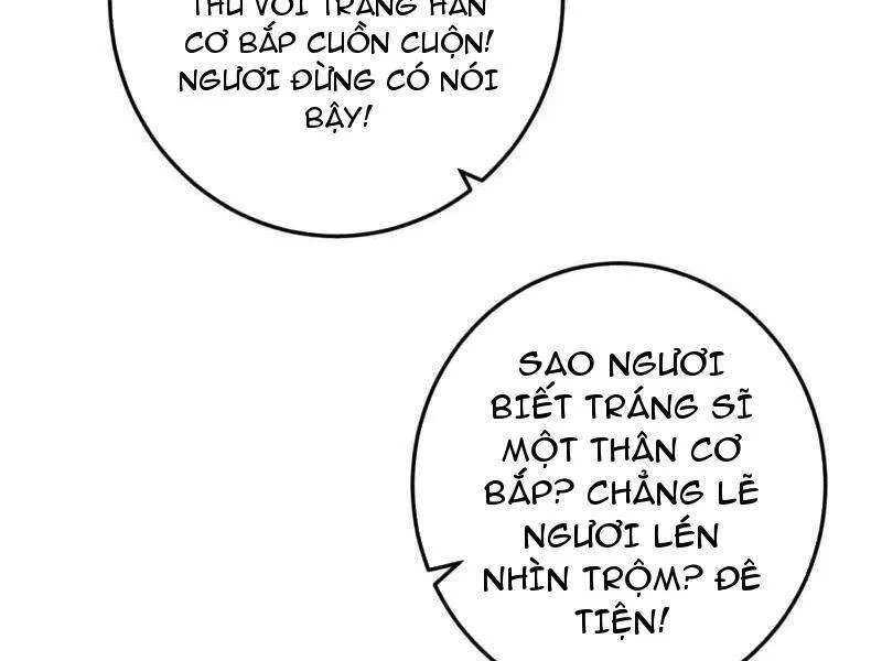 Chương 465 - Trang 88