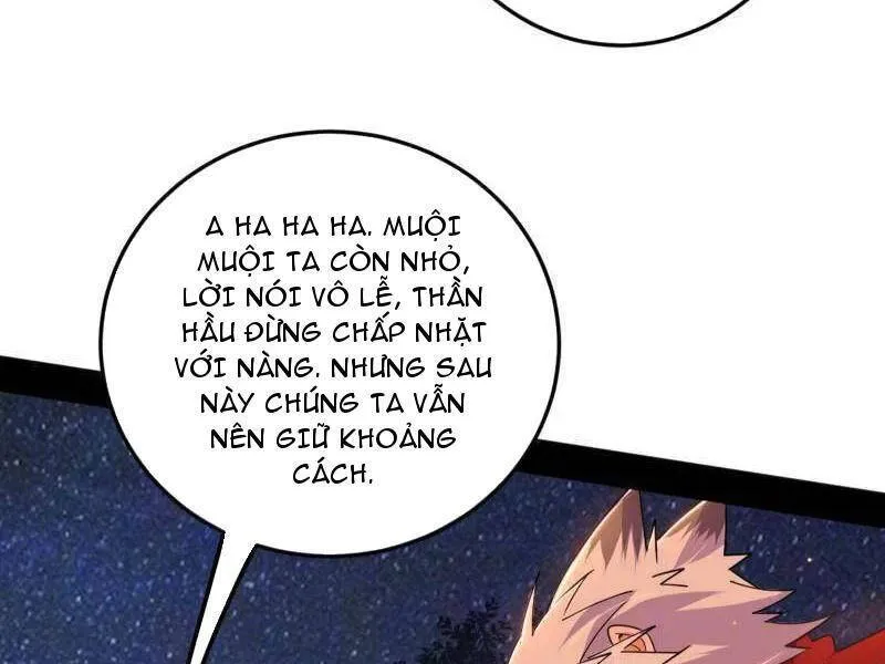 Chương 465 - Trang 89