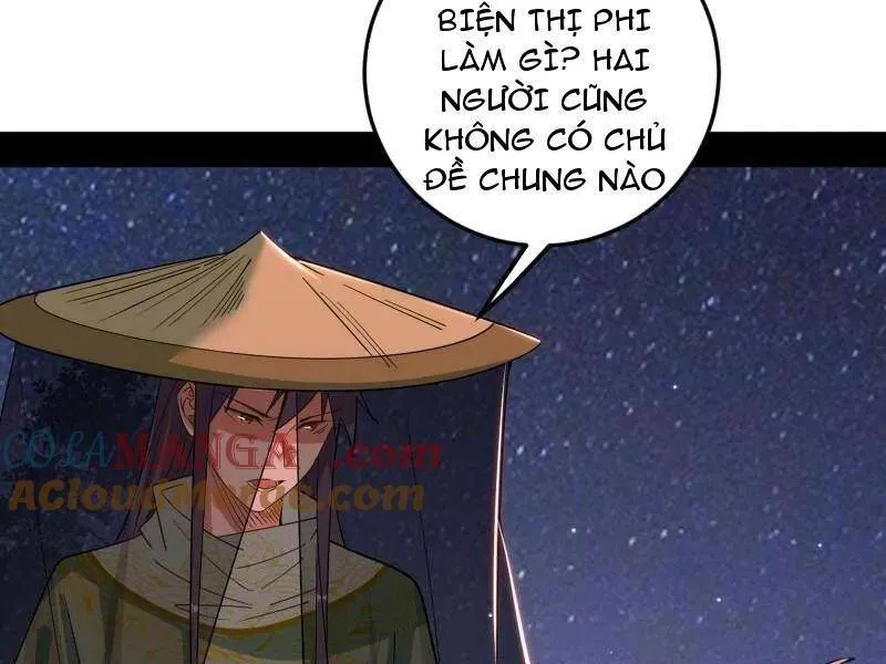 Chương 465 - Trang 94