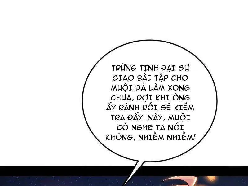 Chương 465 - Trang 96