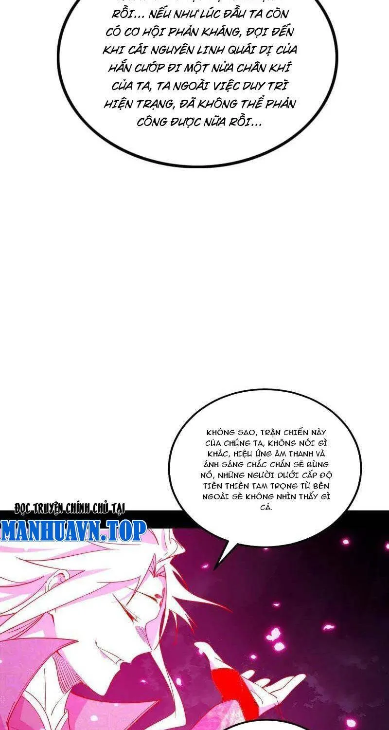 Chương 466 - Trang 103