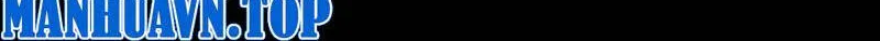 Chương 466 - Trang 112