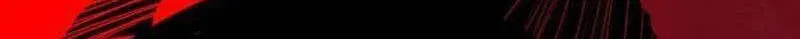 Chương 466 - Trang 122