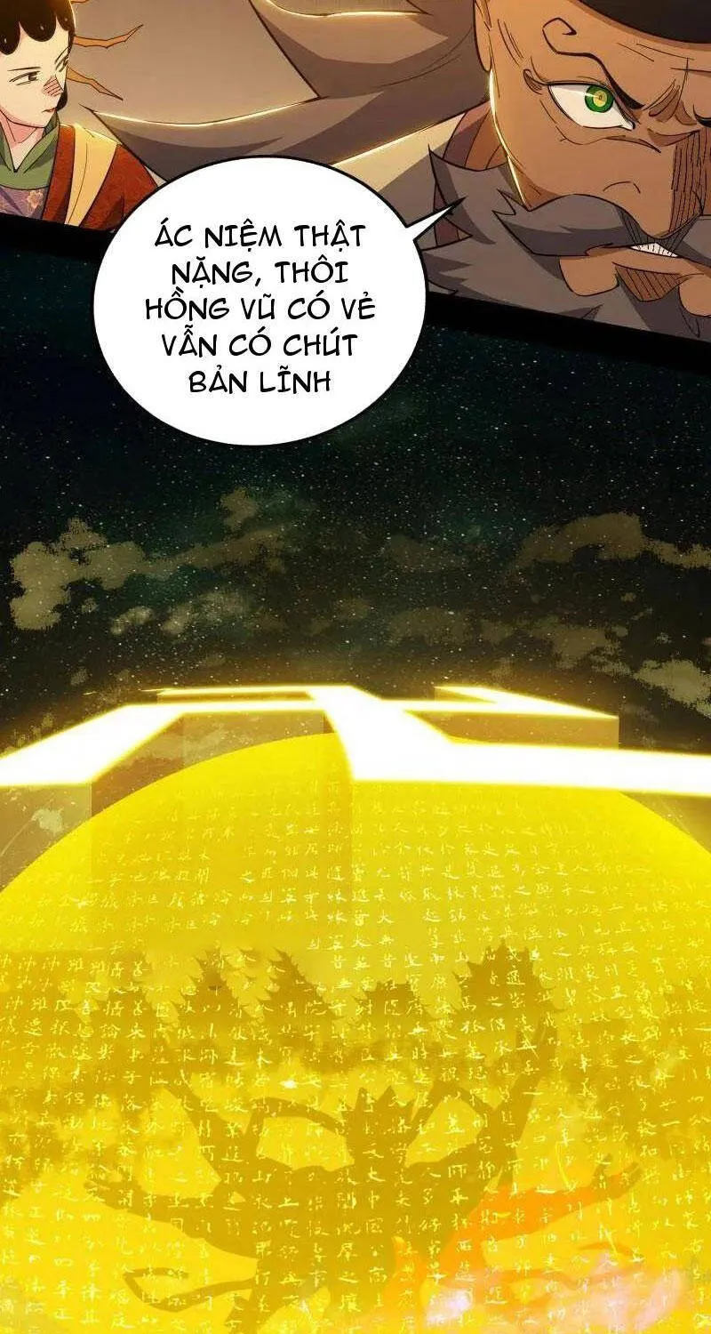 Chương 466 - Trang 21