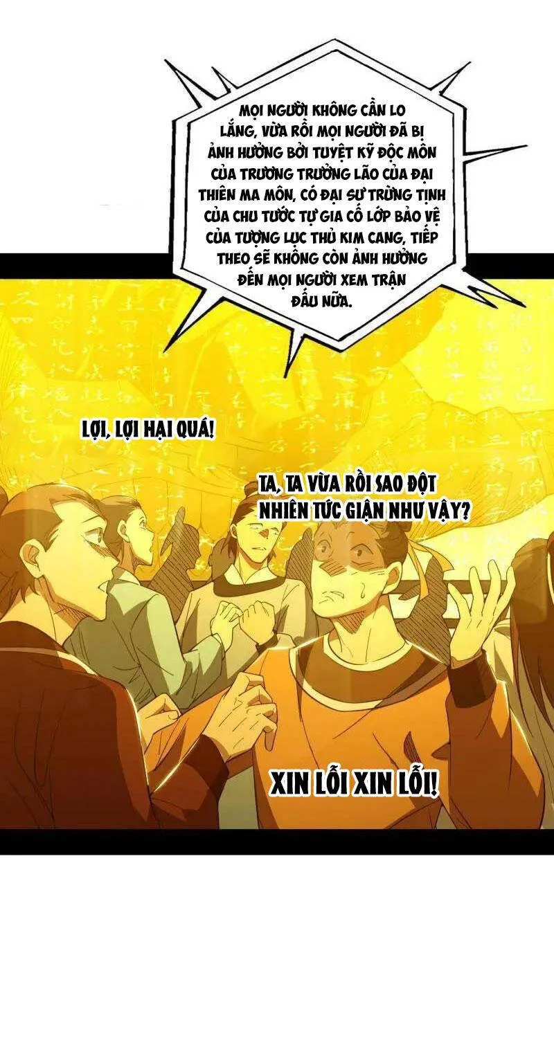 Chương 466 - Trang 25