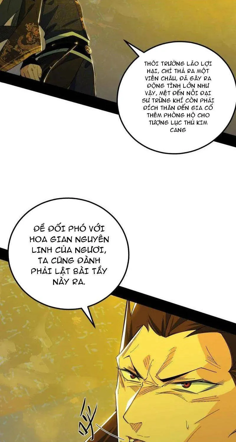 Chương 466 - Trang 33