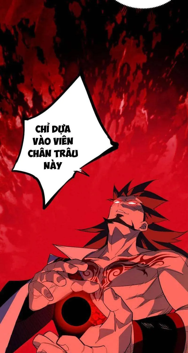 Chương 466 - Trang 37