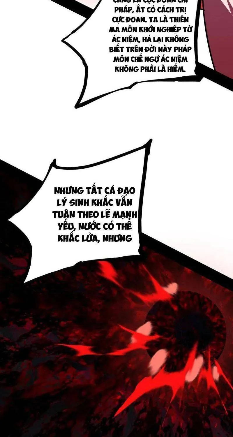 Chương 466 - Trang 41