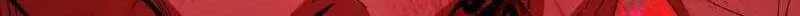 Chương 466 - Trang 66