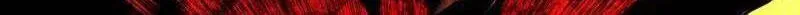 Chương 466 - Trang 68